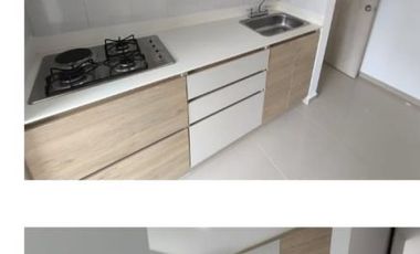 Apartamento en Arriendo Ubicado en Sabaneta Codigo 1327