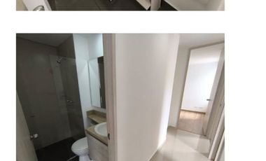 Apartamento en Arriendo Ubicado en Sabaneta Codigo 1327