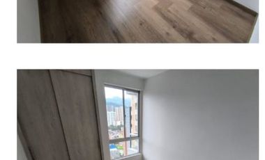 Apartamento en Arriendo Ubicado en Sabaneta Codigo 1327