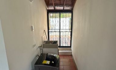 Casa-Finca en Arriendo Ubicado en Barbosa Codigo 1330