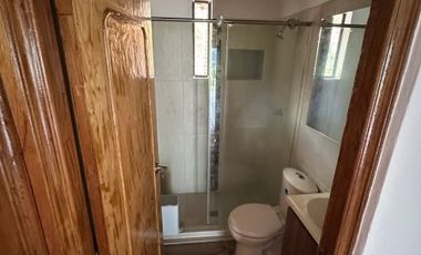 Casa-Finca en Arriendo Ubicado en Barbosa Codigo 1330
