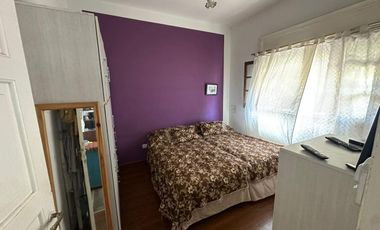 CASA EN VENTA 3 AMBIENTES EN MUNRO! OPORTUNIDAD!