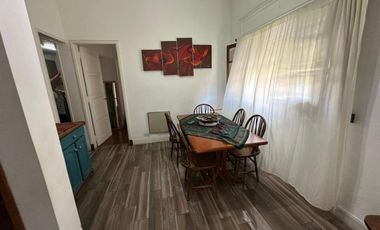 CASA EN VENTA 3 AMBIENTES EN MUNRO! OPORTUNIDAD!