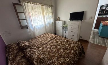 CASA EN VENTA 3 AMBIENTES EN MUNRO! OPORTUNIDAD!