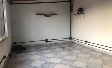 PH - Lomas de Zamora Oeste