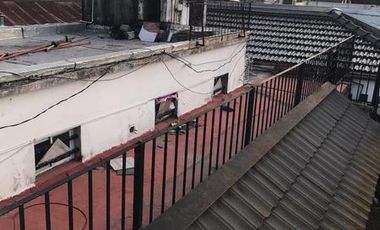 PH - Lomas de Zamora Oeste