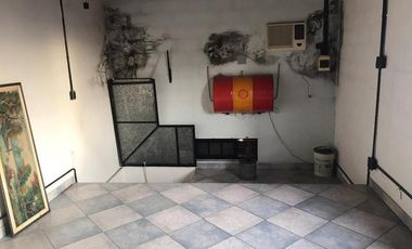 PH - Lomas de Zamora Oeste