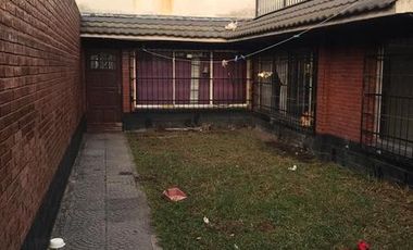 PH - Lomas de Zamora Oeste