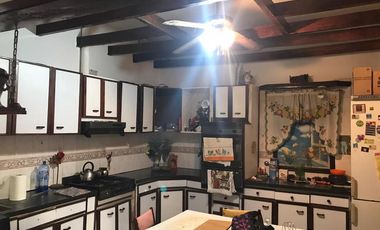 PH - Lomas de Zamora Oeste