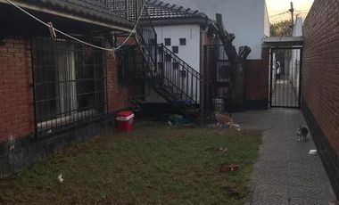 PH - Lomas de Zamora Oeste