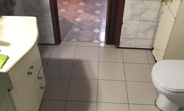 PH - Lomas de Zamora Oeste