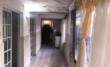 PH - Lomas de Zamora Oeste