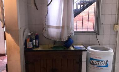 PH - Lomas de Zamora Oeste