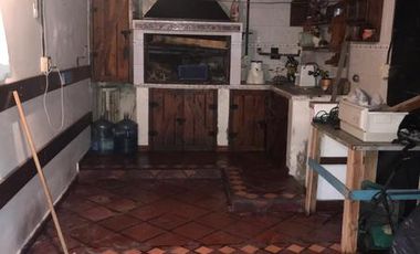 PH - Lomas de Zamora Oeste