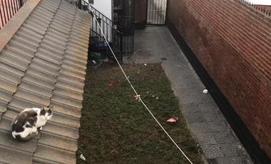 PH - Lomas de Zamora Oeste