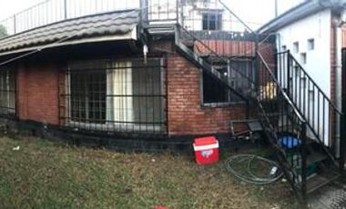 PH - Lomas de Zamora Oeste