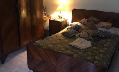 PH - Lomas de Zamora Oeste