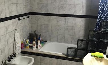 PH - Lomas de Zamora Oeste