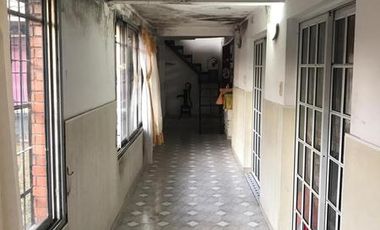 PH - Lomas de Zamora Oeste