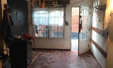 PH - Lomas de Zamora Oeste