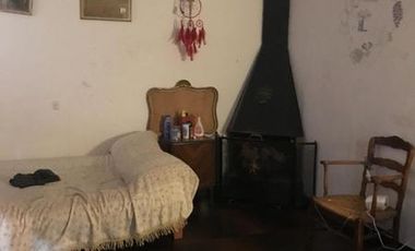 PH - Lomas de Zamora Oeste