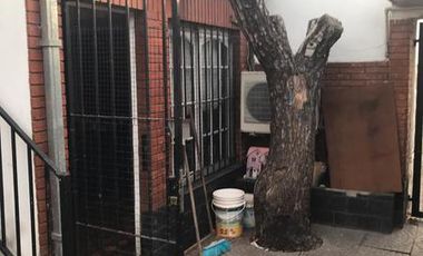 PH - Lomas de Zamora Oeste