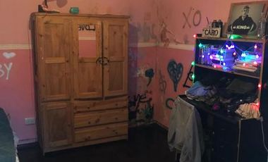 PH - Lomas de Zamora Oeste