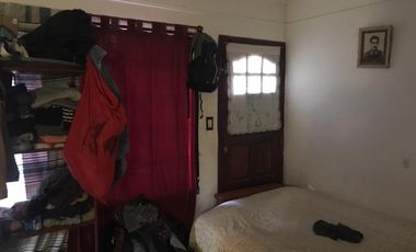 PH - Lomas de Zamora Oeste