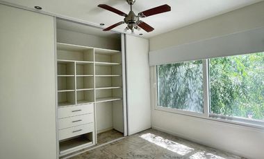 CASA 6 AMBIENTES EN VENTA, COUNTRY SOFITEL, LA RESERVA CARDALES