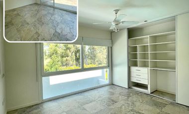 CASA 6 AMBIENTES EN VENTA, COUNTRY SOFITEL, LA RESERVA CARDALES