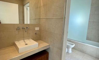 CASA 6 AMBIENTES EN VENTA, COUNTRY SOFITEL, LA RESERVA CARDALES