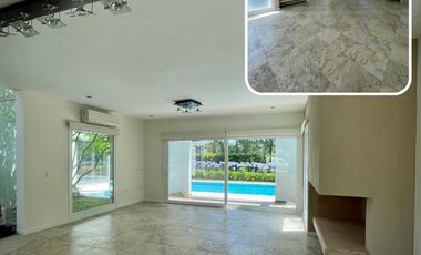 CASA 6 AMBIENTES EN VENTA, COUNTRY SOFITEL, LA RESERVA CARDALES