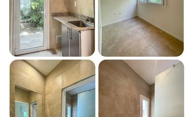 CASA 6 AMBIENTES EN VENTA, COUNTRY SOFITEL, LA RESERVA CARDALES