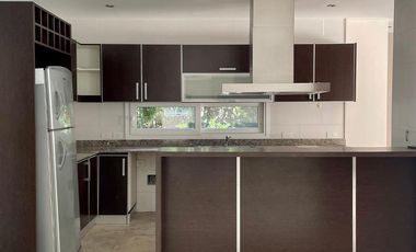 CASA 6 AMBIENTES EN VENTA, COUNTRY SOFITEL, LA RESERVA CARDALES