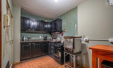 Venta Departamento 3 dormitorios, 4 ambientes con espacio guarda coche. Infico, San Fernando