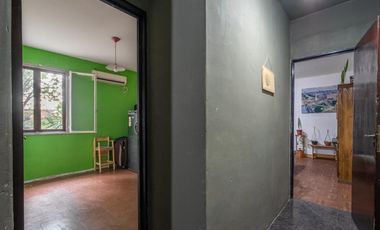 Venta Departamento 3 dormitorios, 4 ambientes con espacio guarda coche. Infico, San Fernando