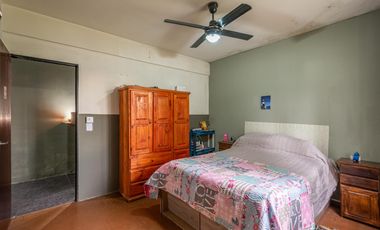 Venta Departamento 3 dormitorios, 4 ambientes con espacio guarda coche. Infico, San Fernando