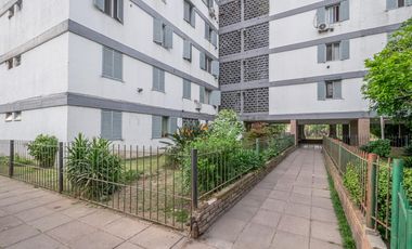 Venta Departamento 3 dormitorios, 4 ambientes con espacio guarda coche. Infico, San Fernando