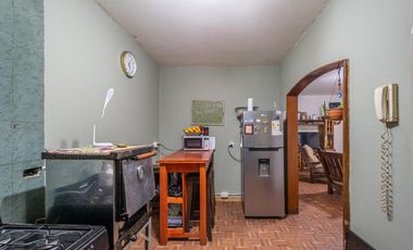 Venta Departamento 3 dormitorios, 4 ambientes con espacio guarda coche. Infico, San Fernando