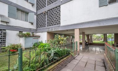 Venta Departamento 3 dormitorios, 4 ambientes con espacio guarda coche. Infico, San Fernando