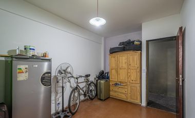 Venta Departamento 3 dormitorios, 4 ambientes con espacio guarda coche. Infico, San Fernando