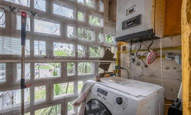 Venta Departamento 3 dormitorios, 4 ambientes con espacio guarda coche. Infico, San Fernando