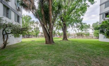 Venta Departamento 3 dormitorios, 4 ambientes con espacio guarda coche. Infico, San Fernando