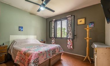 Venta Departamento 3 dormitorios, 4 ambientes con espacio guarda coche. Infico, San Fernando