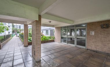 Venta Departamento 3 dormitorios, 4 ambientes con espacio guarda coche. Infico, San Fernando