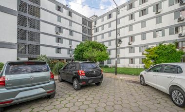 Venta Departamento 3 dormitorios, 4 ambientes con espacio guarda coche. Infico, San Fernando