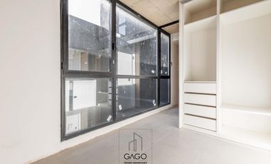 Departamento - Guemes