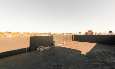 Departamento - Guemes