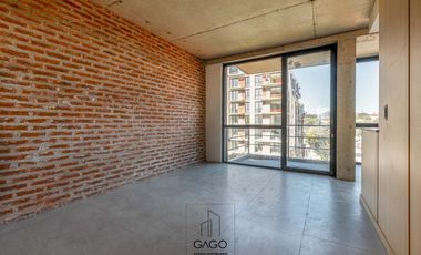 Departamento - Guemes