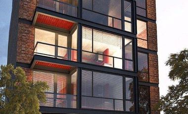 Departamento - Guemes